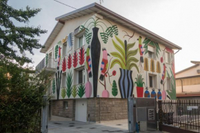 Da Coco - Rooms Padova